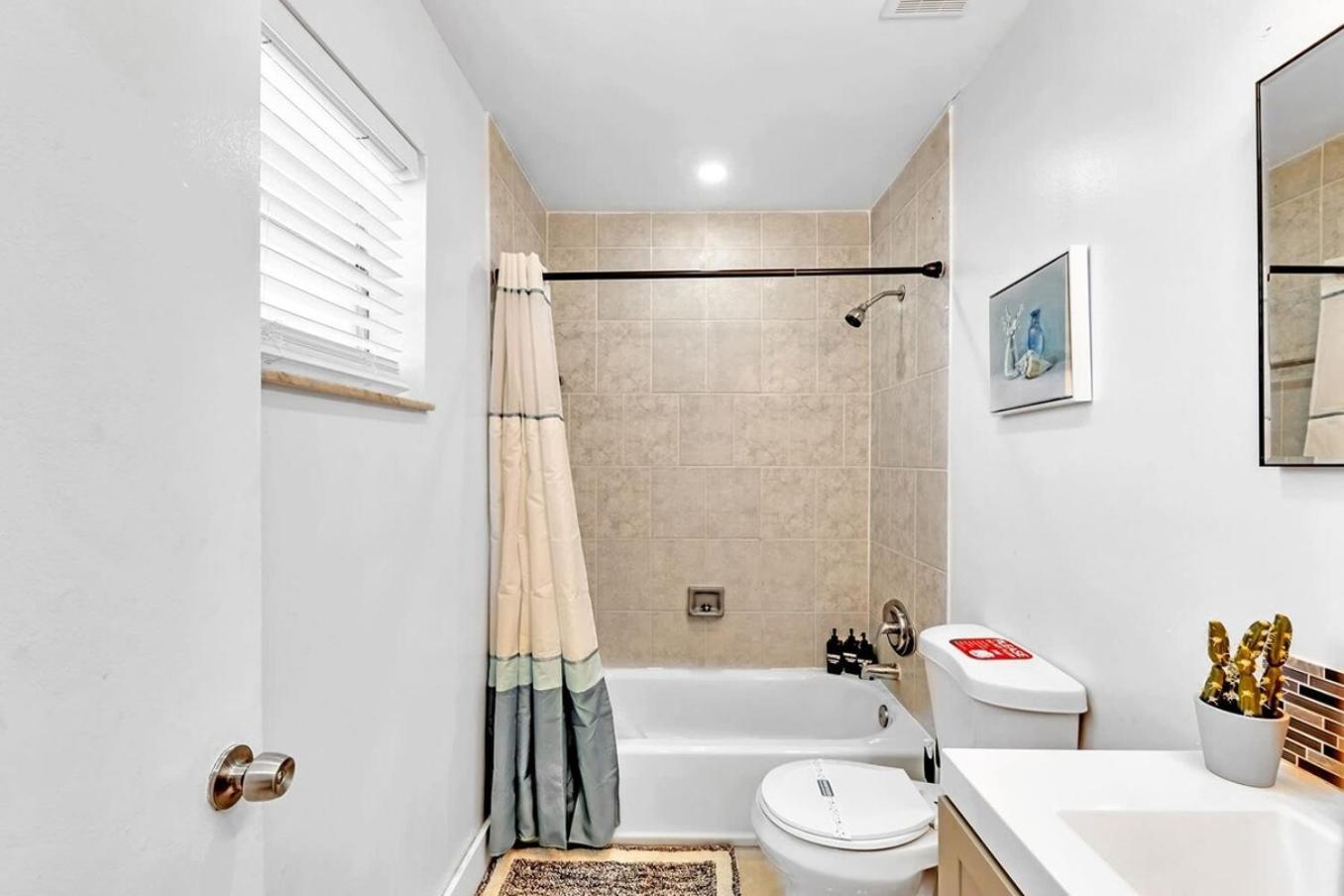 New 2 Bed Studio Close To Beach & Casino Ha04 Hollywood Eksteriør bilde